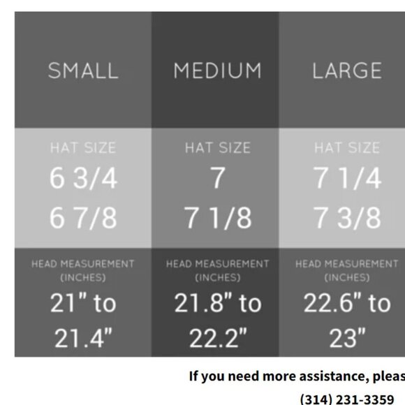 Broner - Hat - Army Green with Velvet Skulls - S/M - Picture 8 of 8